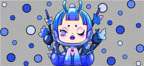 16oz Latest Bestseller-C 3606